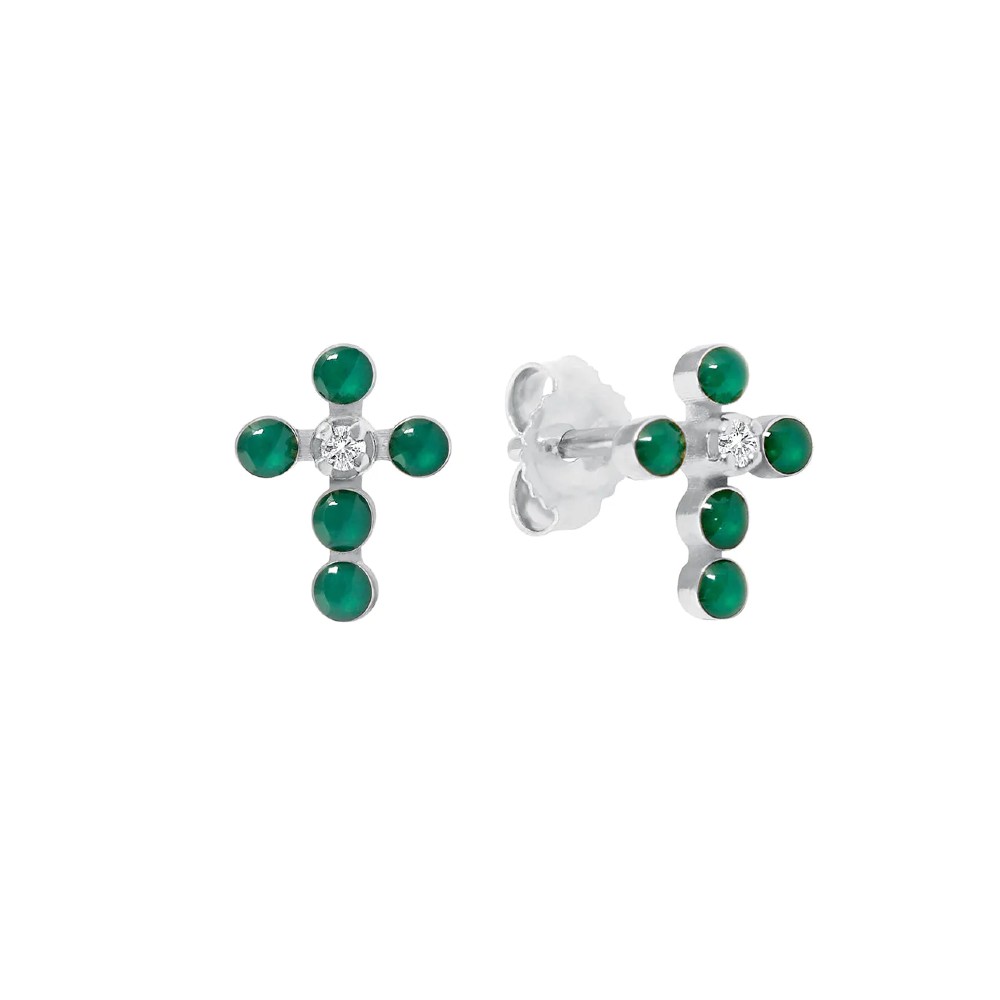 boucles-doreilles-prusse-croix-perlee-or-blanc-diamants_b4cp002-or-blanc-prusse-0-162038