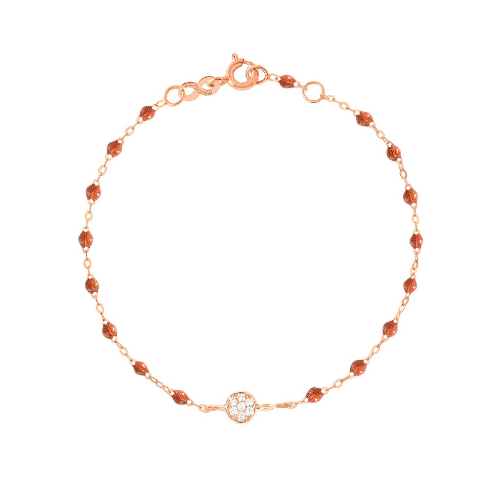 bracelet-menthe-puce-gigi-or-rose-diamants_b3pu002-or-rose-menthe-0-114111