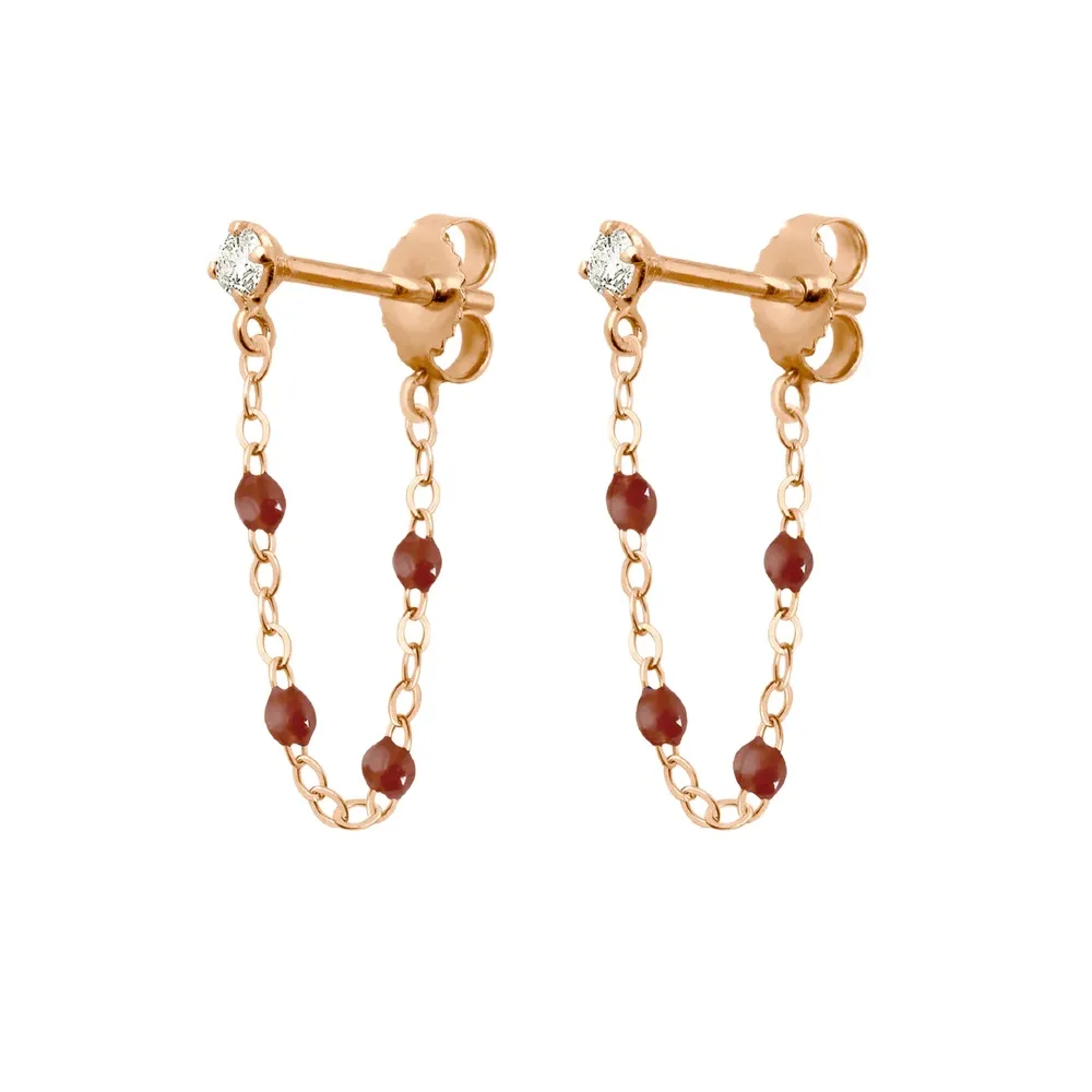 boucles-doreilles-noire-gigi-supreme-or-blanc-diamants_b4gs001-or-blanc-noire-0-9ac046c7