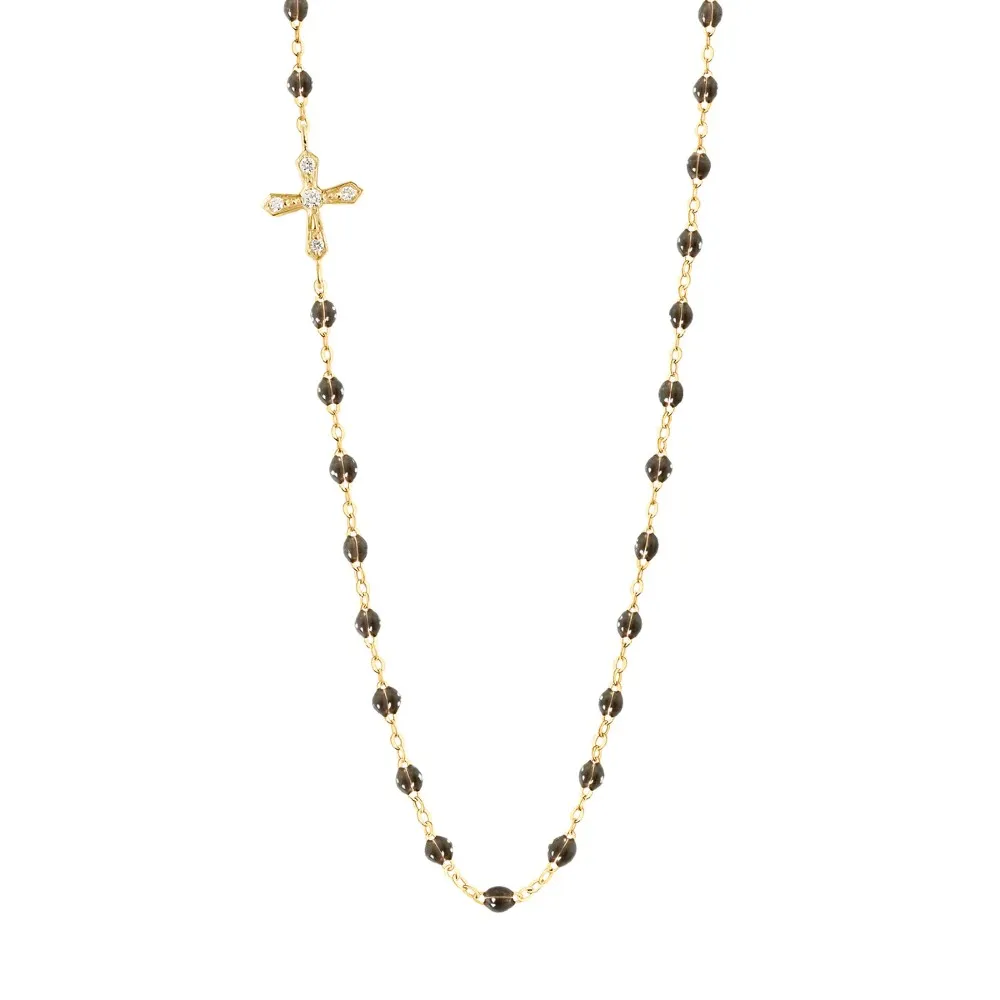 collier-quartz-croix-vintage-diamants-or-jaune_b1cv002-quartz-or-jaune-ec267d02