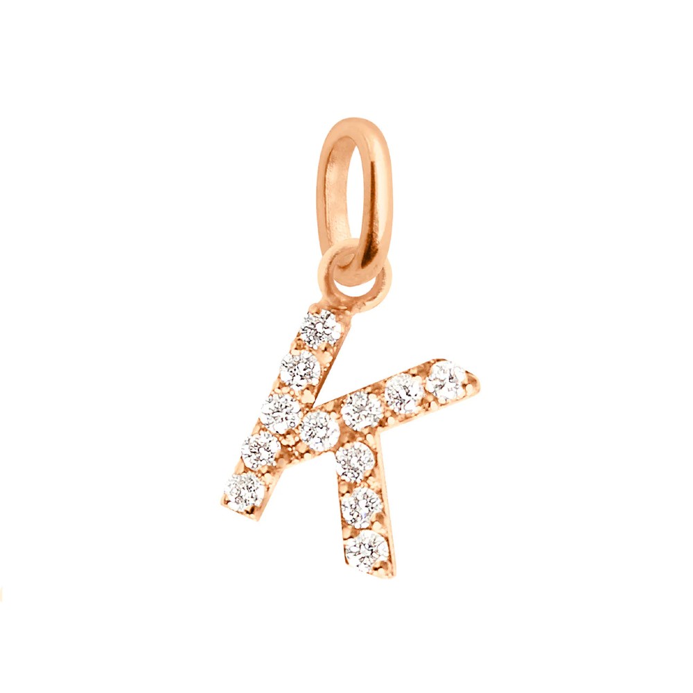 pendentif-lucky-letter-j-or-rose-diamants_b5le00j-or-rose-0-145040