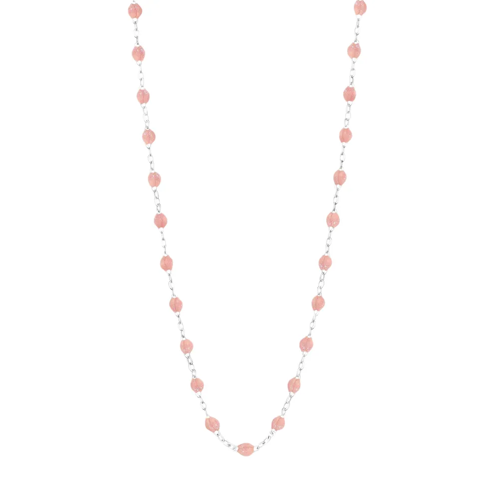 collier-blush-classique-gigi-or-jaune_b1gi001j63-0-413c50a2