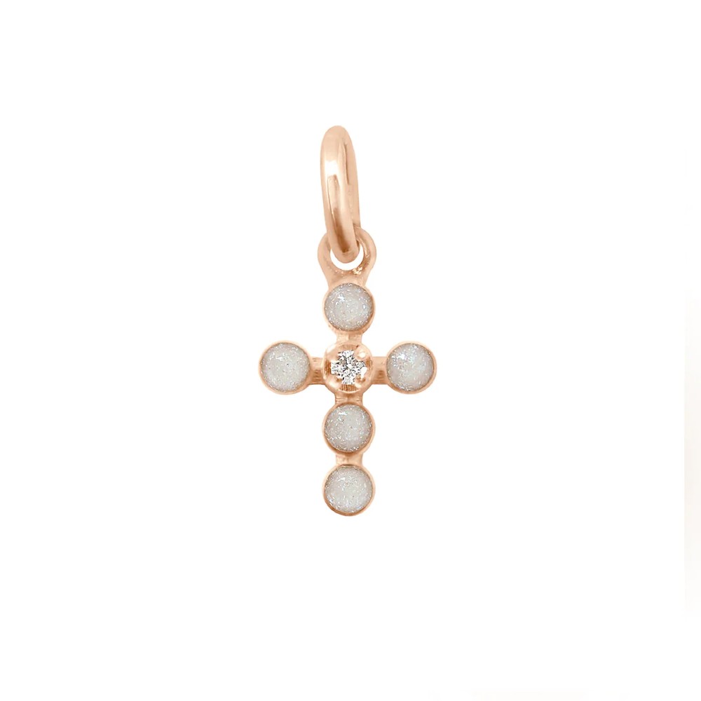 pendentif-opale-croix-perlee-or-rose-1-diamant_b5cp001-or-rose-opale-144310