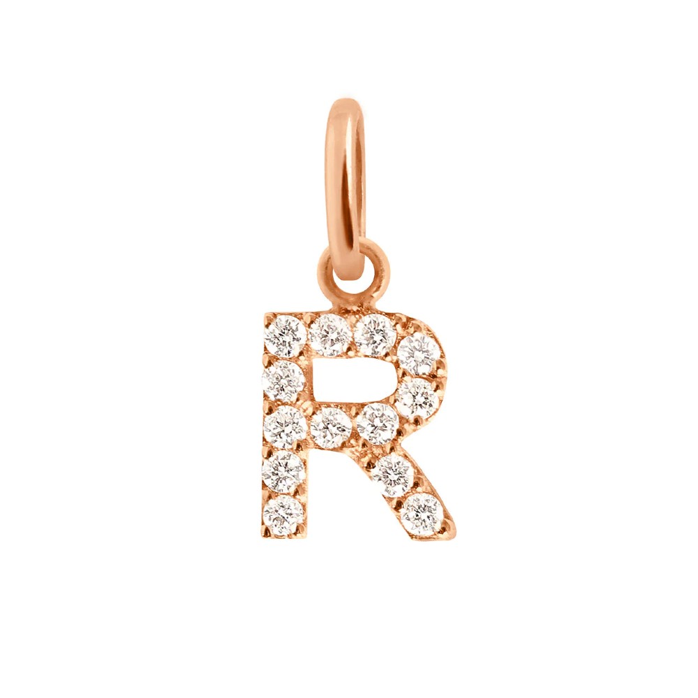 pendentif-lucky-letter-q-or-rose-diamants_b5le00q-or-rose-0-150000