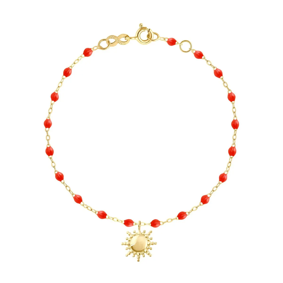 bracelet-soleil-perles-resine-or-jaune-corail_B3SO001-or-jaune-corail-3738592c