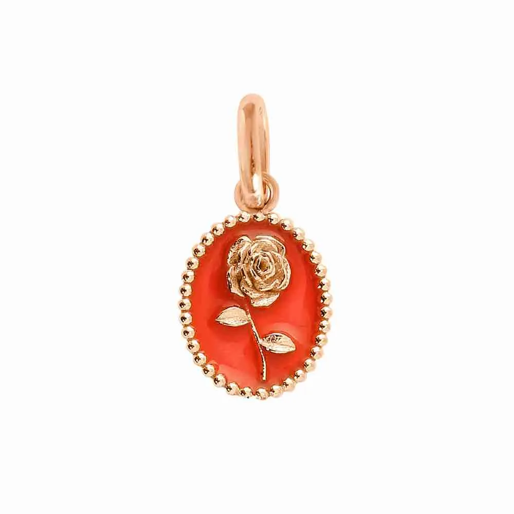 pendentif-rose-resine-corail-or-rose_b5fl002-or-rose-corail-bbfd1cca