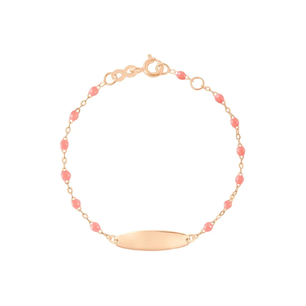 bracelet-jade-little-gigi-plaque-ovale-or-rose-13-cm_b3lg002r17-0-fc5fff90