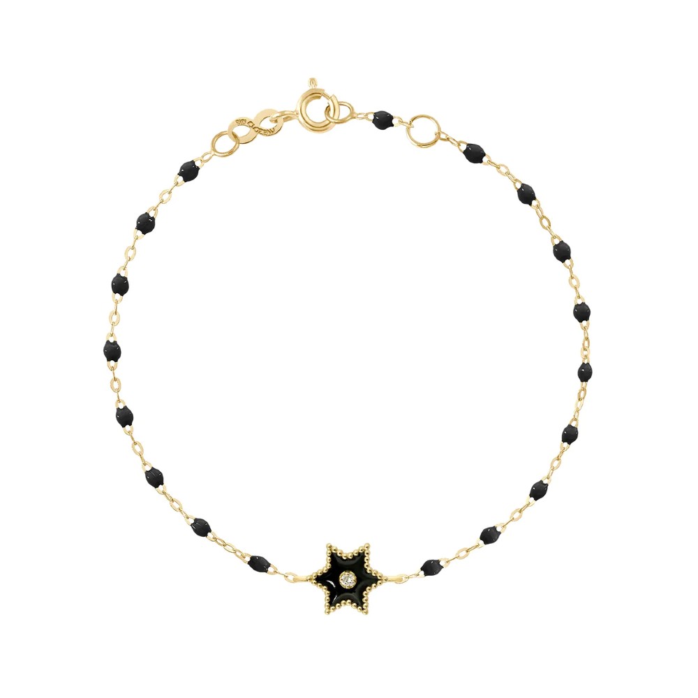 bracelet-etoile-star-resine-blanche-diamant-or-jaune-17-cm_b3st001-resine-blanche-or-jaune-17-cm-0-154546