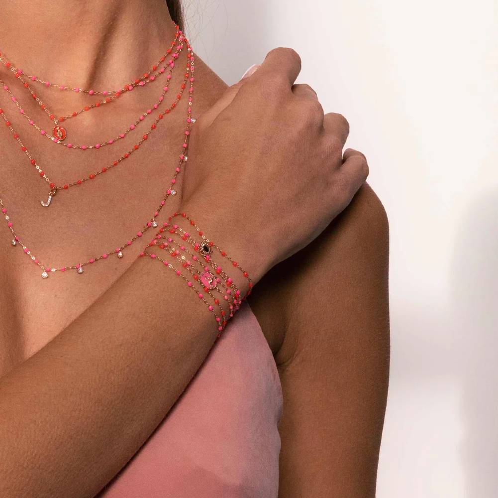 bracelet-soleil-perles-resine-or-rose-corail_B3SO001-or-rose-corail-123827