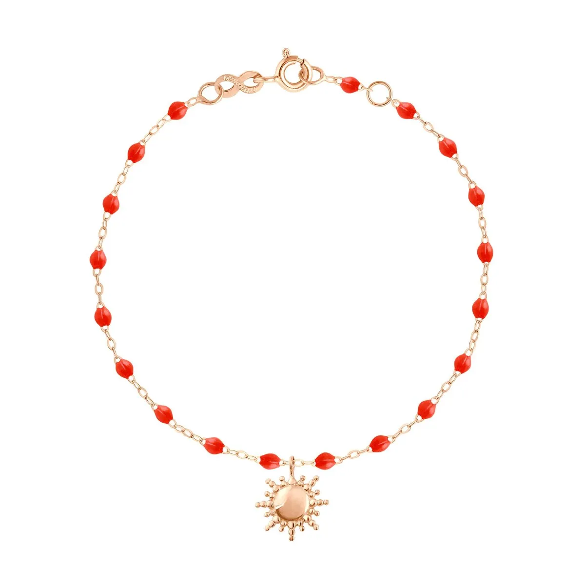 bracelet-soleil-perles-resine-or-rose-corail_B3SO001-or-rose-corail-51c23054
