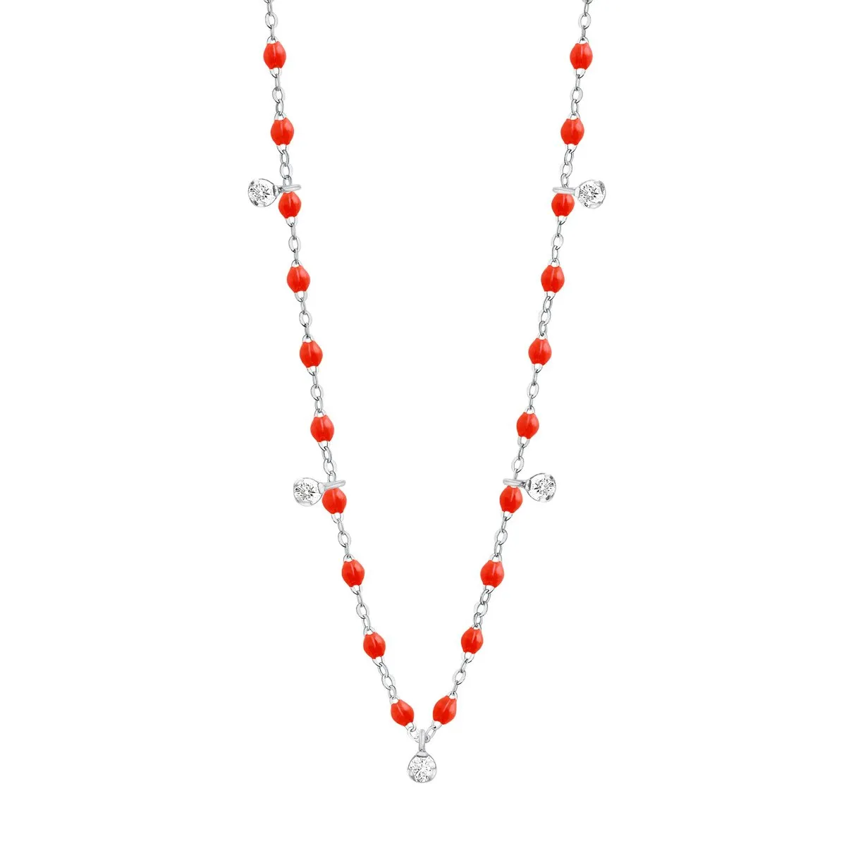 collier-corail-gigi-supreme-b1gs005-or-blanc_B1GS005-corail-fc438c4f