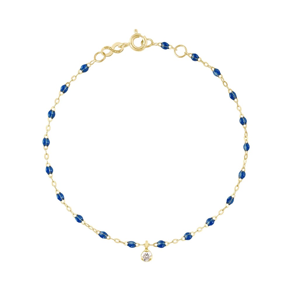 bracelet-bleu-layette-gigi-supreme-or-jaune-1-diamant_b3gs001-bleu-layette-or-jaune-0-164237