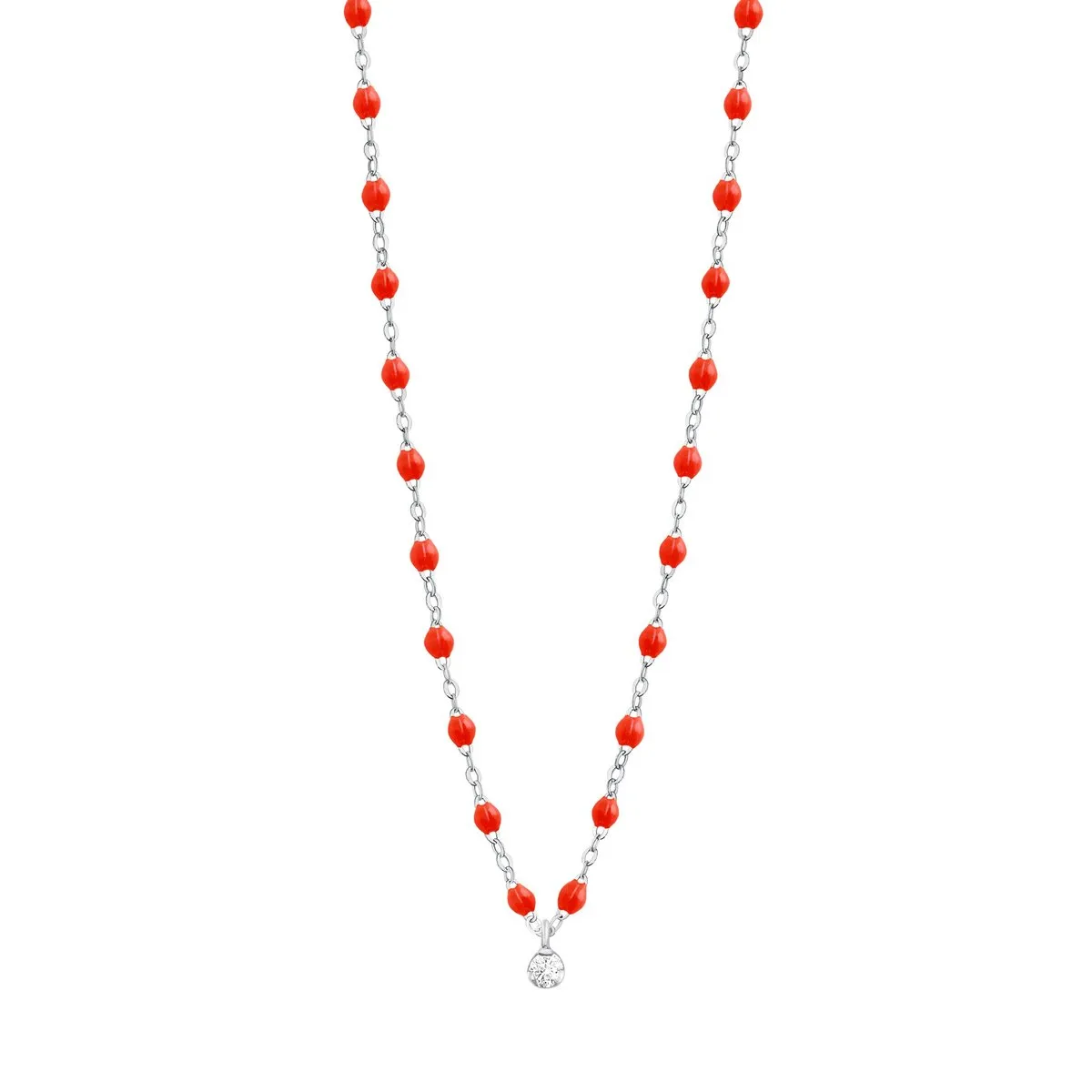 collier-corail-gigi-supreme-or-blanc-b1gs001_B1GS001-corail-or-blanc-65a9b570