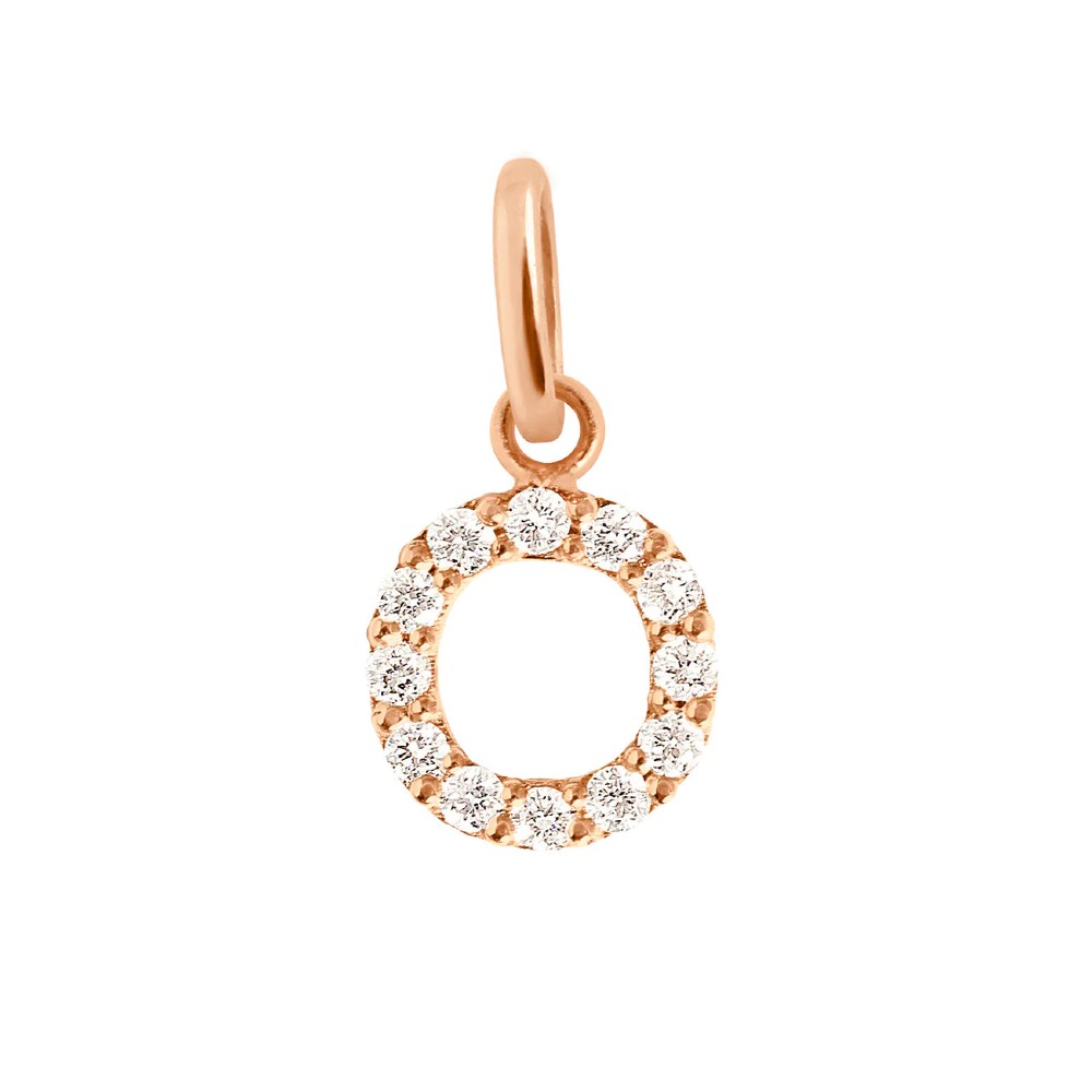 pendentif-lucky-letter-n-or-rose-diamants_b5le00n-or-rose-0-145600
