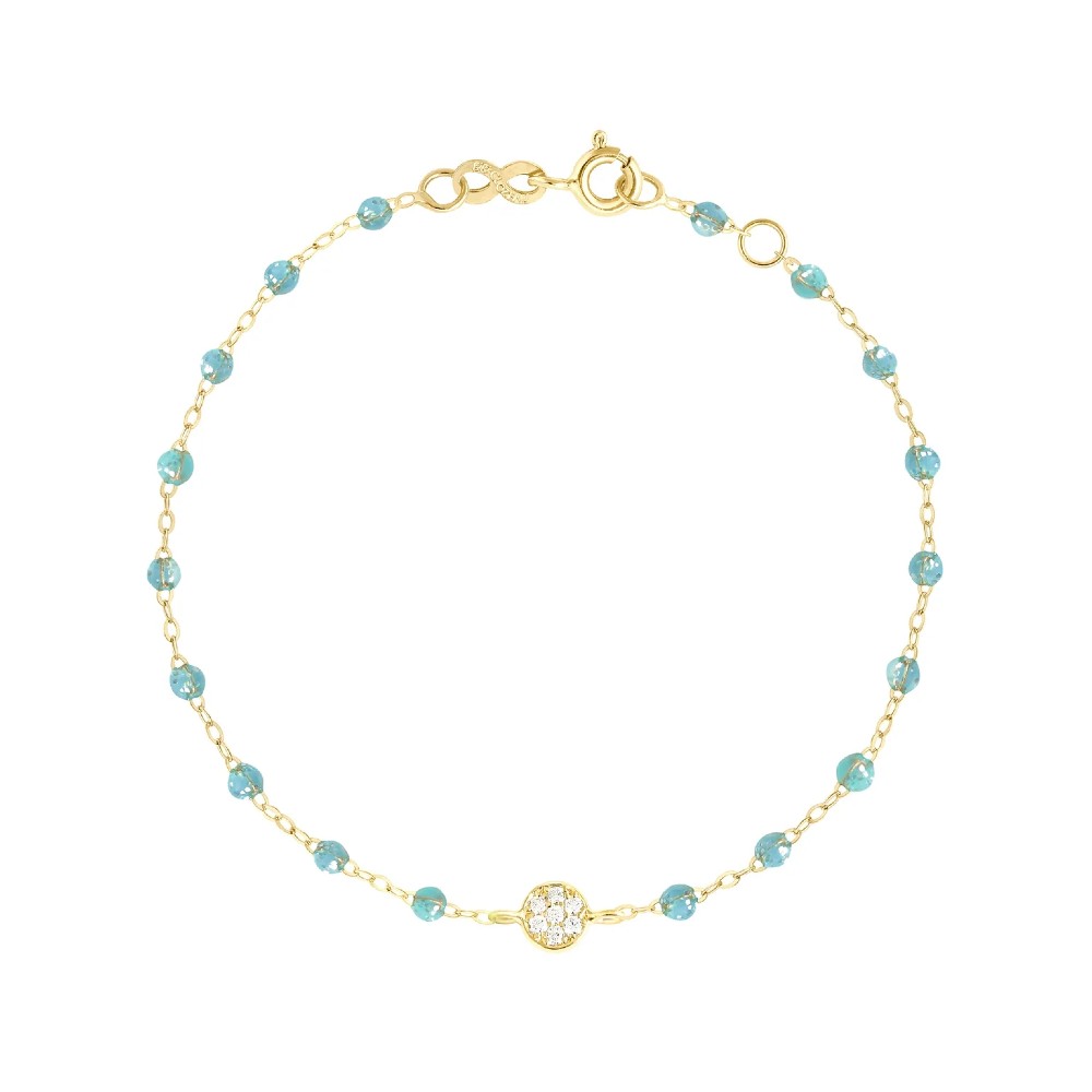 bracelet-aqua-puce-diamants-or-rose_b3pu002-or-rose-aqua-0-113120