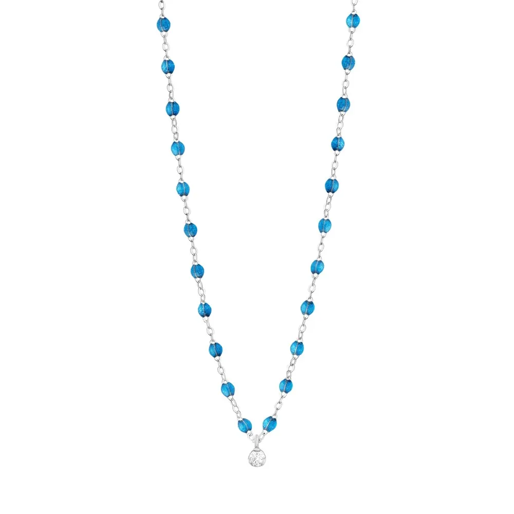 collier-jungle-gigi-supreme-or-rose_b1gs001-or-rose-jungle-0-2aaef1bd