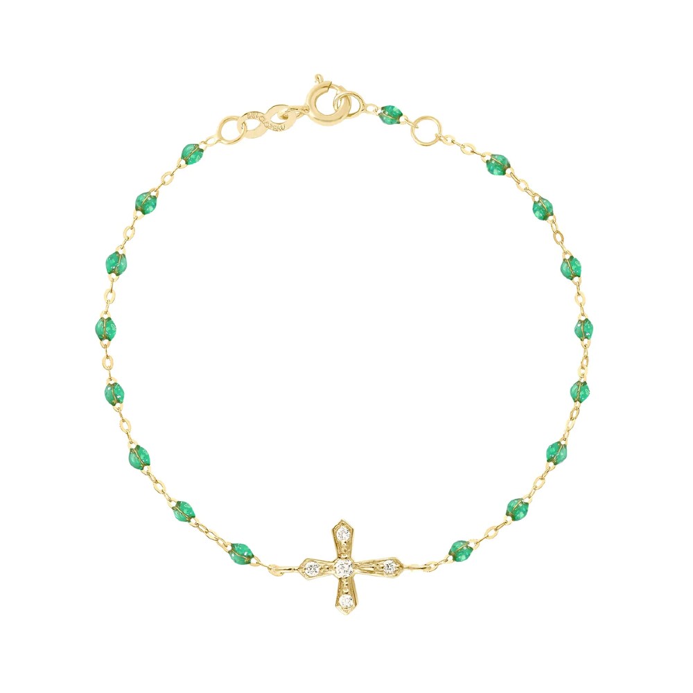 bracelet-fauve-croix-vintage-diamants-or-jaune-17-cm_b3cv002-or-jaune-fauve-0-121758