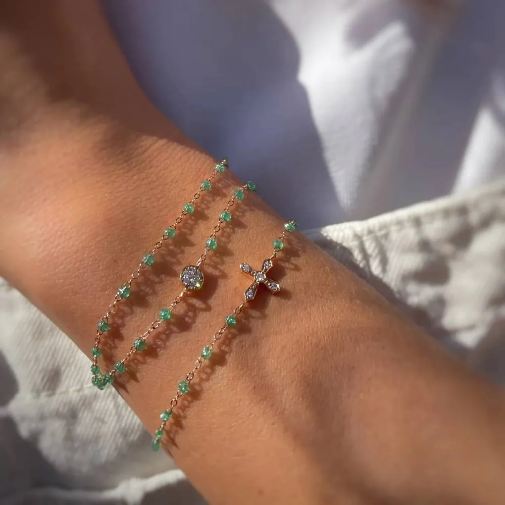 bracelet-menthe-croix-vintage-diamants-or-jaune-17-cm_b3cv002-or-jaune-menthe-f1b64c8f