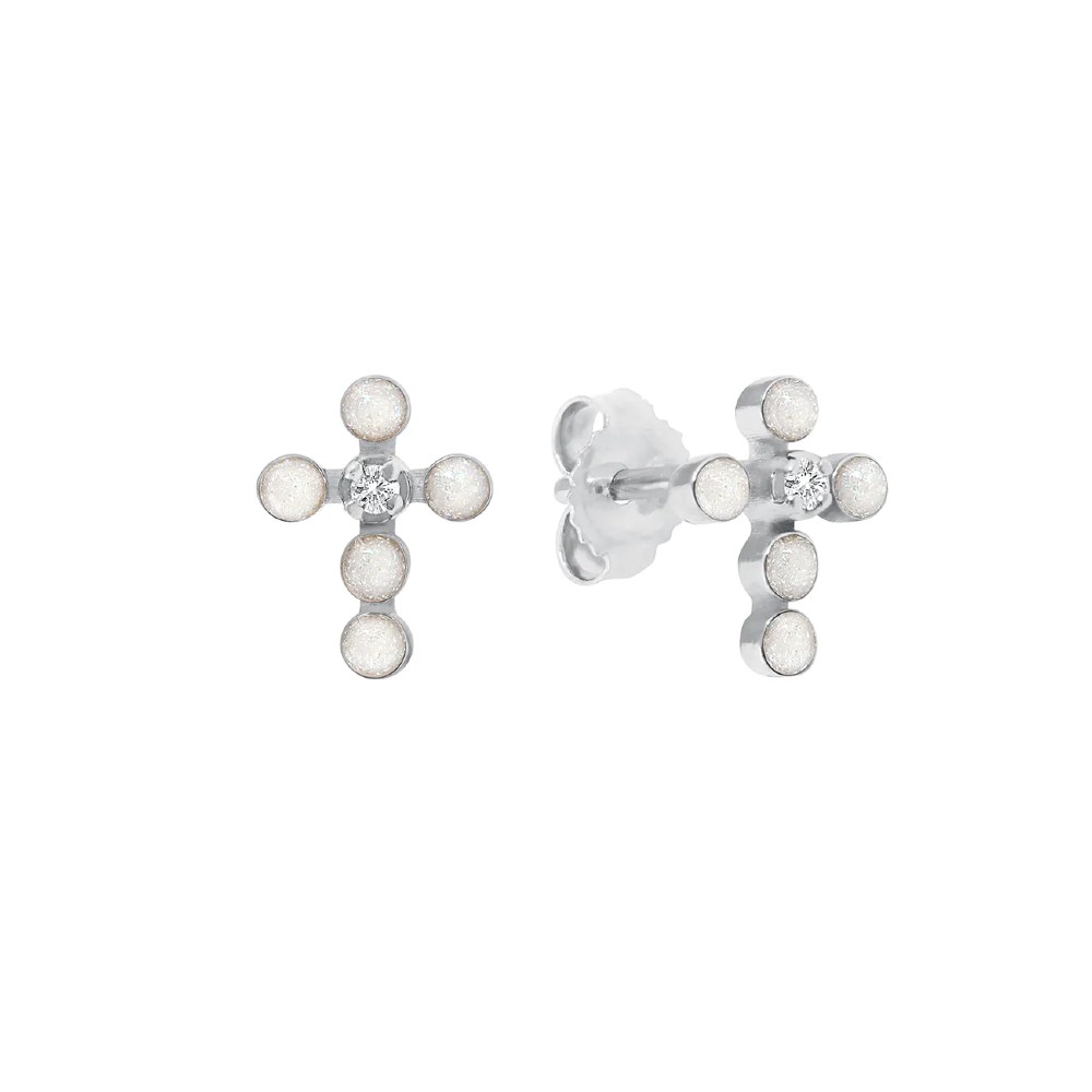 boucles-doreilles-opales-croix-perlee-or-rose-diamants_b4cp002-or-rose-opale-0-161428