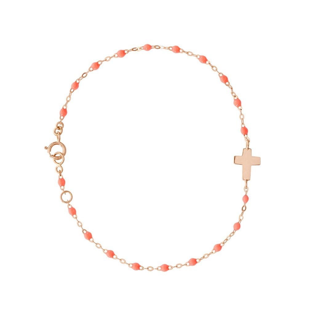 bracelet-classique-gigi-charme-croix-1