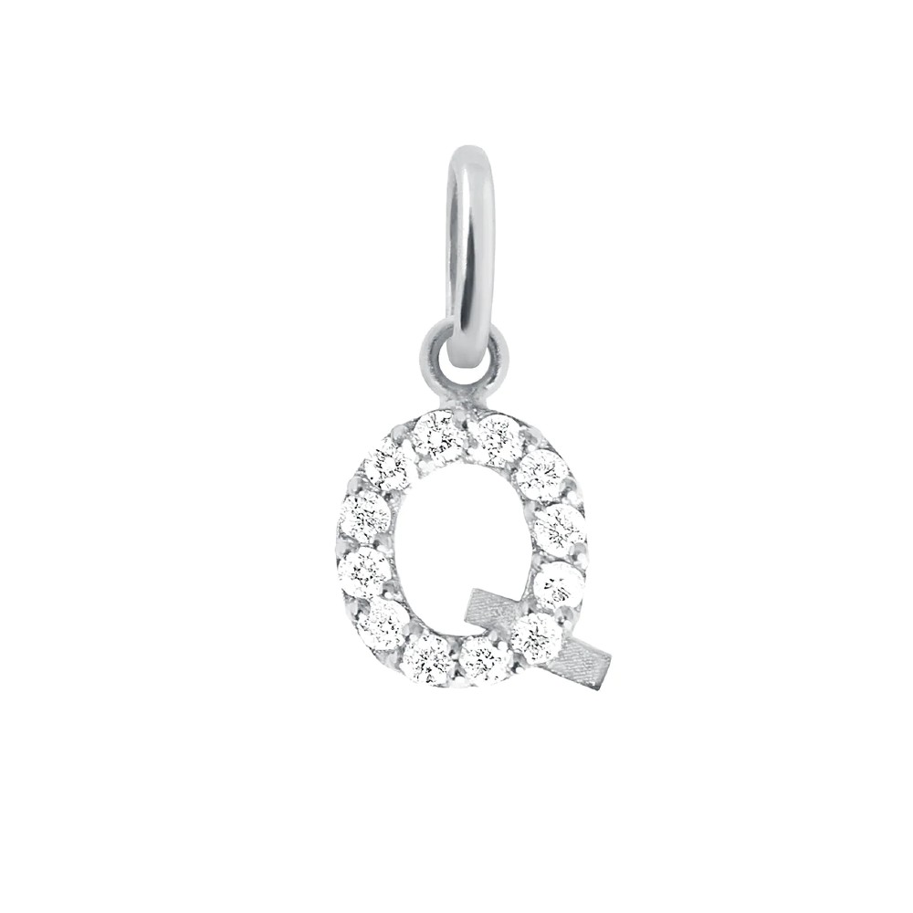 pendentif-lucky-letter-p-or-blanc-diamants_b5le00p-or-blanc-0-121406