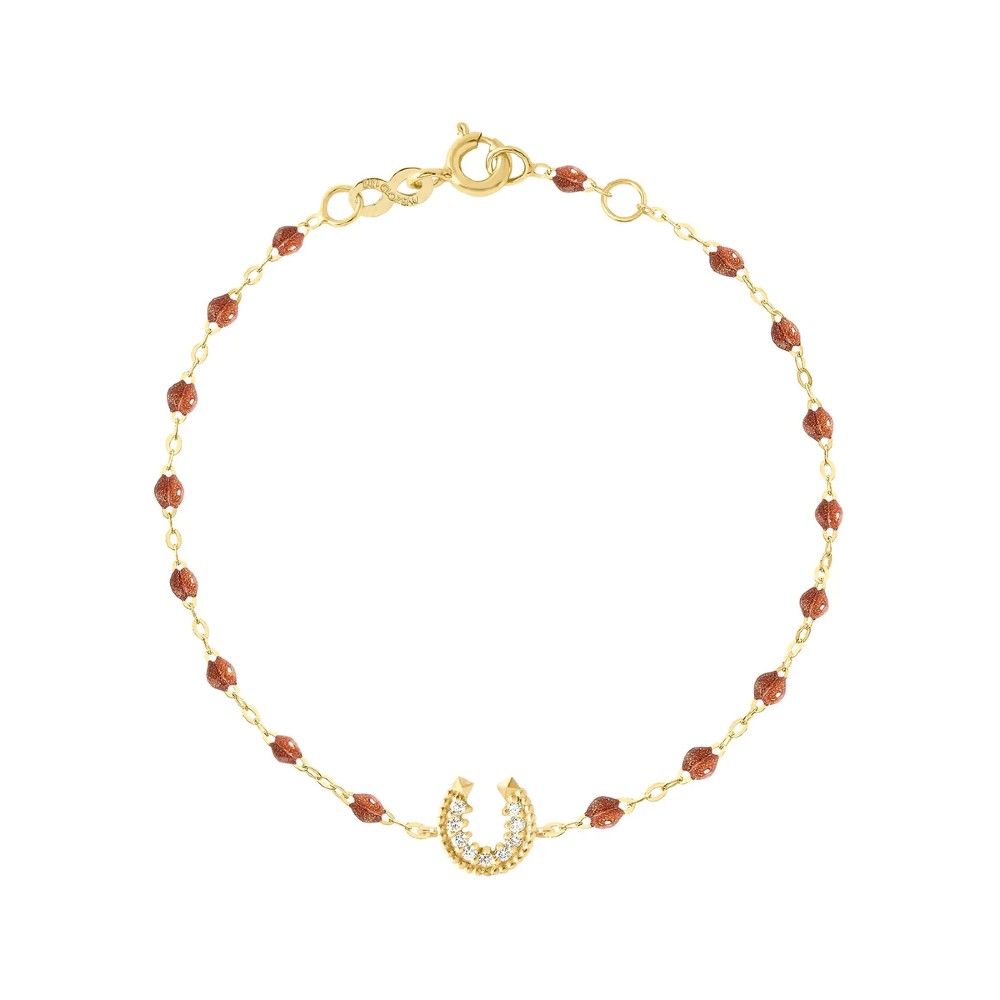 bracelet-jade-fer-a-cheval-diamants-or-jaune_b3fc001-jade-or-jaune-0-144753