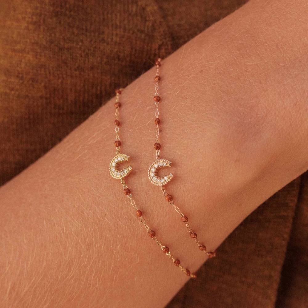 bracelet-fauve-fer-a-cheval-diamants-or-rose_b3fc001-fauve-or-rose-144852