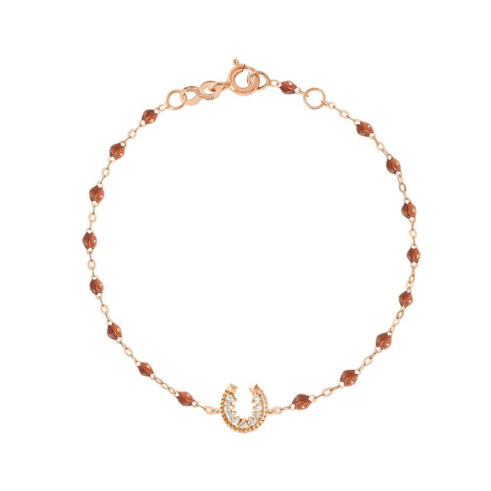 bracelet-jade-fer-a-cheval-diamants-or-rose_b3fc001-jade-or-rose-0-144911