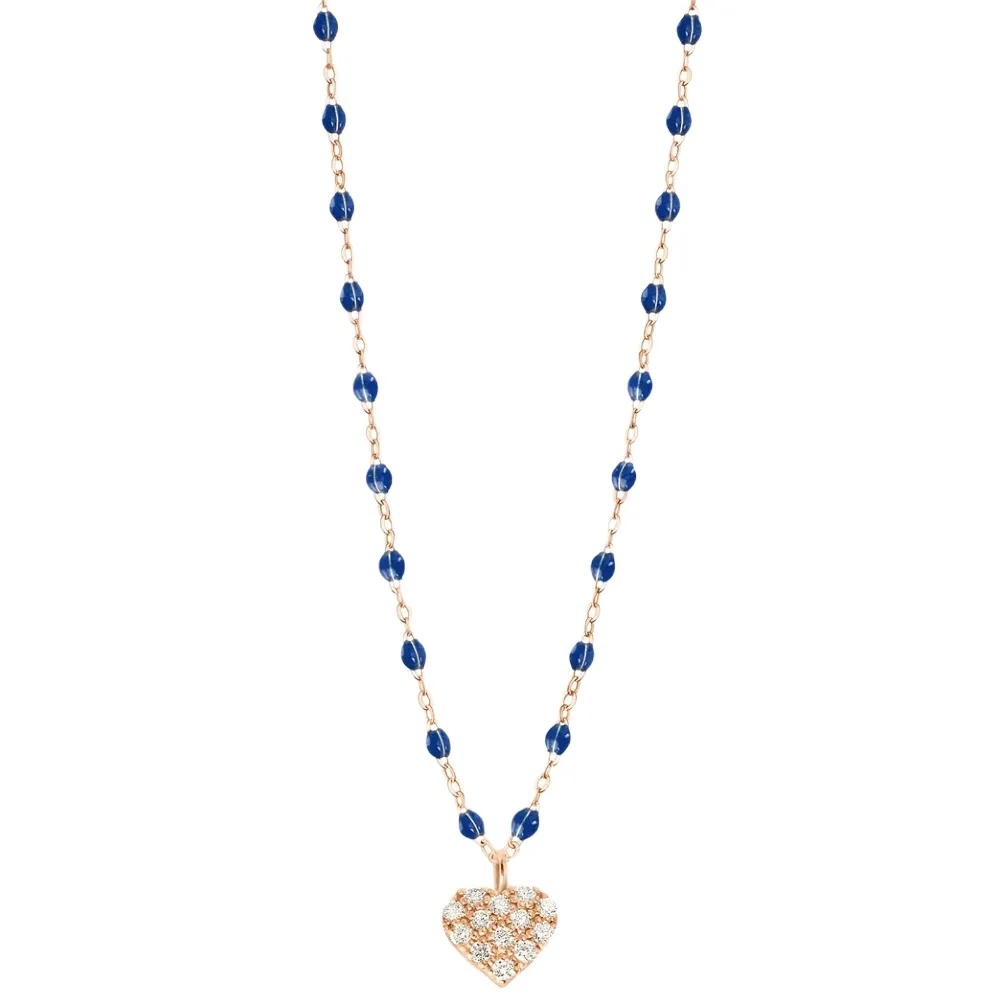 collier-blush-gigi-supreme-or-rose_b1gs003r63-0-8f434af6
