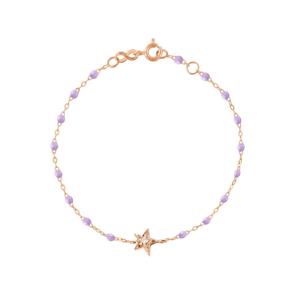 bracelet-opale-gigi-etoile-or-rose_b3et006-or-rose-opale-0-100953