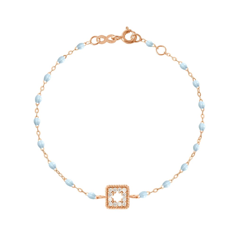 bracelet-gigi-tresor-diamants-or-rose-resine-opale_b3tr001-or-rose-opale-0-155728