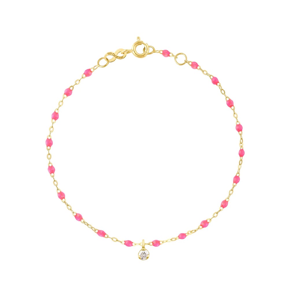 bracelet-coquelicot-gigi-supreme-or-jaune-1-diamant_b3gs001-coquelicot-or-jaune-0-173429