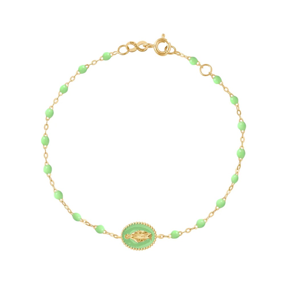 bracelet-madone-resine-nuit-or-jaune_b3vi004-or-jaune-nuit-0-175237