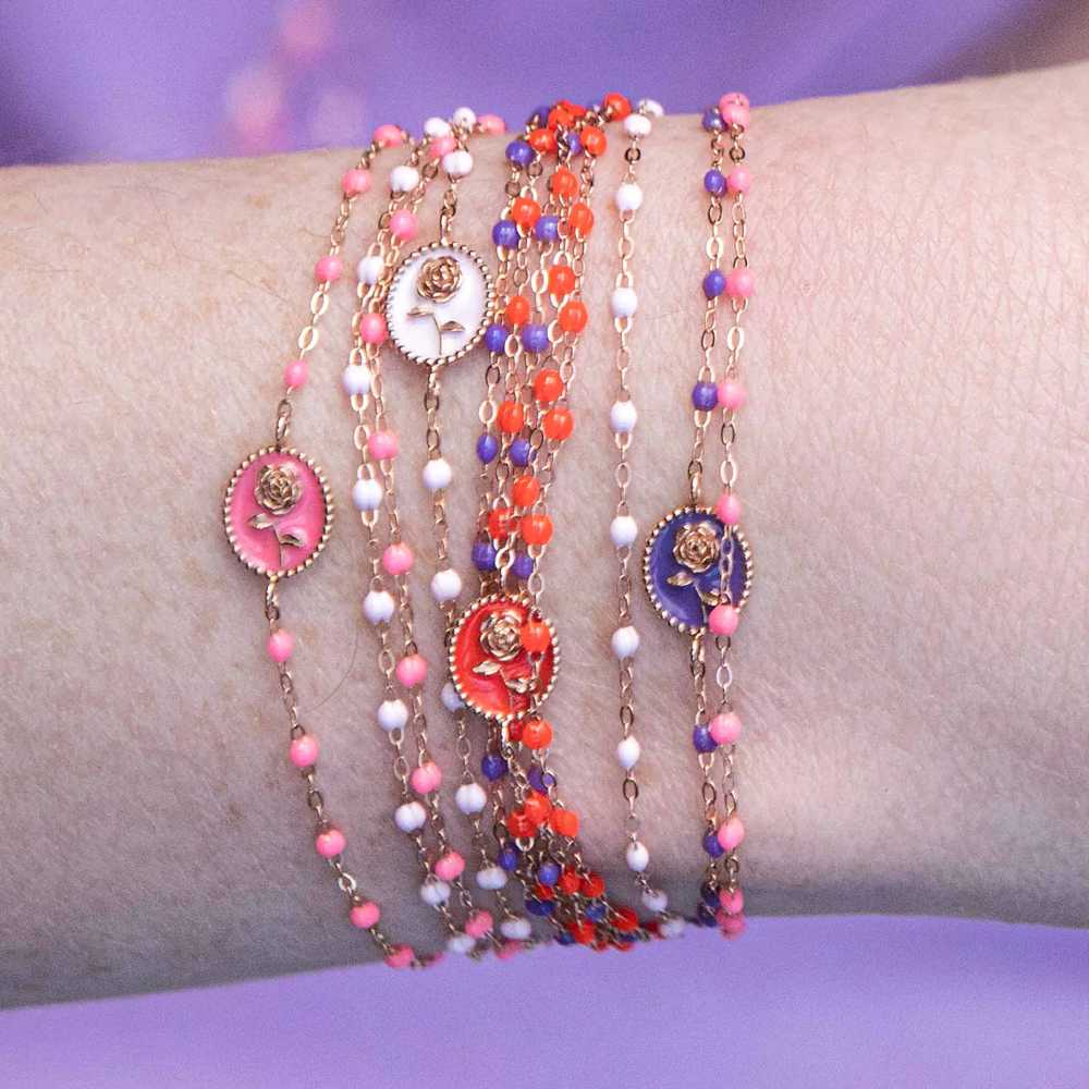 bracelet-rose-resine-corail-or-jaune_b3fl002-corail-or-jaune-141342