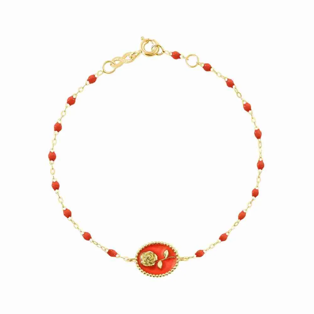 bracelet-rose-resine-corail-or-jaune_b3fl002-corail-or-jaune-bc68695e