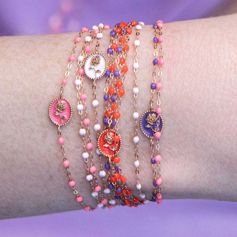 bracelet-rose-resine-corail-or-jaune_b3fl002-corail-or-jaune-deef00b2