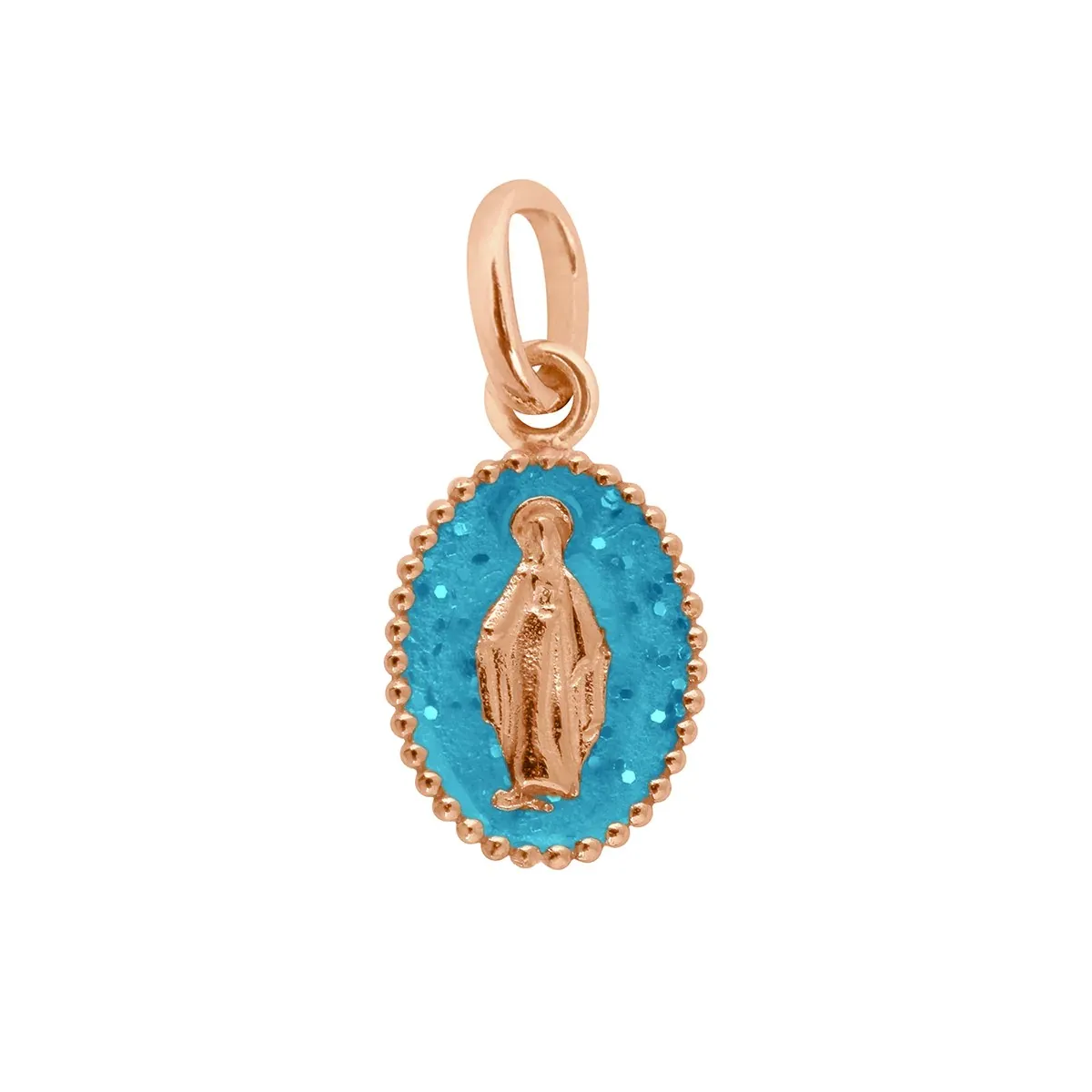 pendentif-madone-resine-azur-or-jaune_b5vi003j68-0-e1d86279