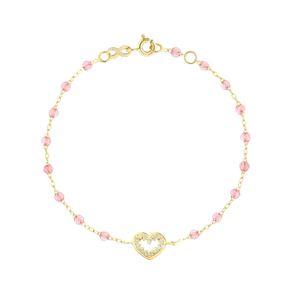bracelet-gigi-coeur-supreme-or-jaune-fuchsia_b3cs001-or-jaune-fuchsia-0-150141