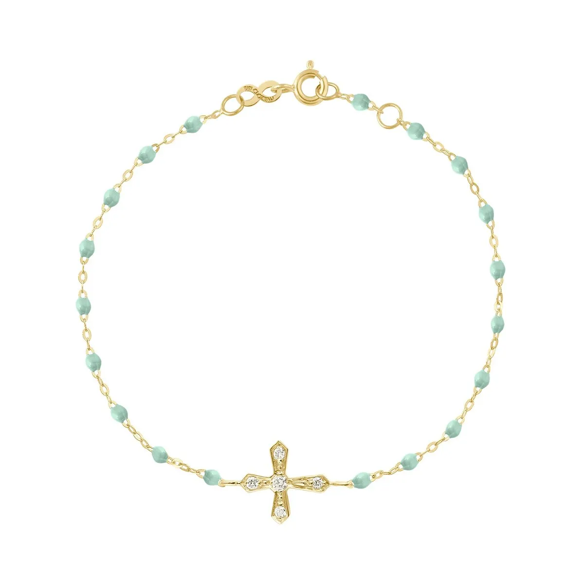bracelet-jade-croix-vintage-diamants-or-jaune-17-cm_B3CV002-or-jaune-jade-8a061976