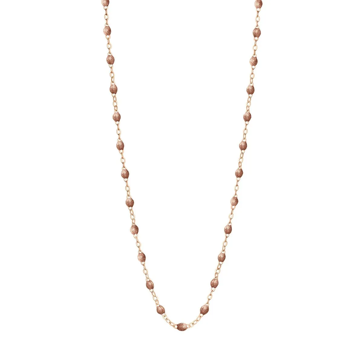 collier-cuivre-classique-gigi-or-rose_B1GI001-or-rose-cuivre-42-cm-841b9af7