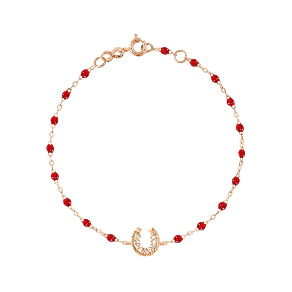 bracelet-fauve-fer-a-cheval-diamants-or-rose_b3fc001-fauve-or-rose-0-145046