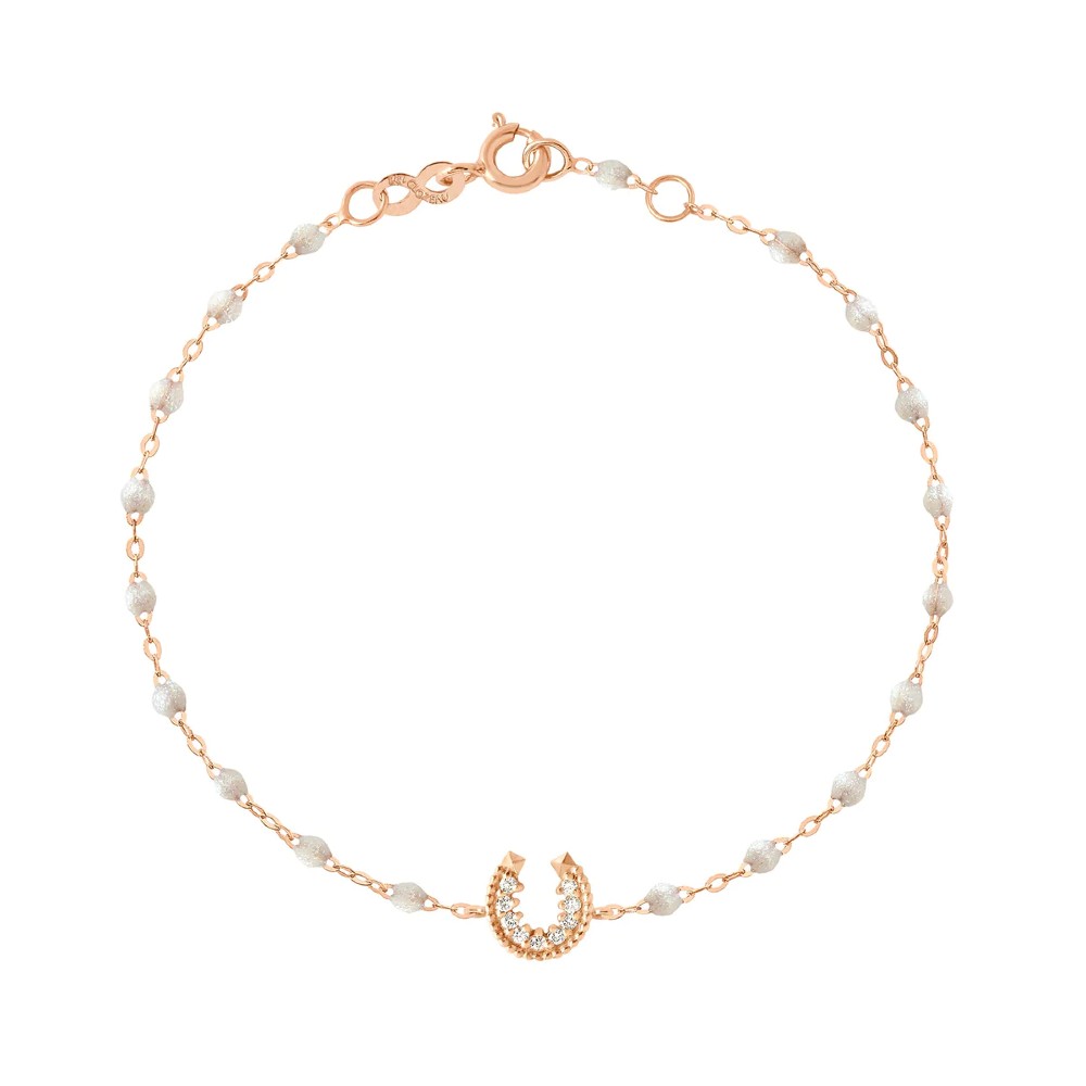 bracelet-sparkle-fer-a-cheval-diamants-or-rose_b3fc001-sparkle-or-rose-0-142650