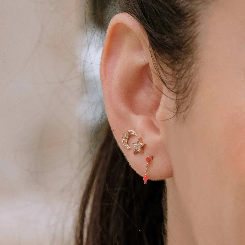 boucles-doreilles-moka-classique-gigi-or-jaune_b4gi001j67-0-0-a5f57e89