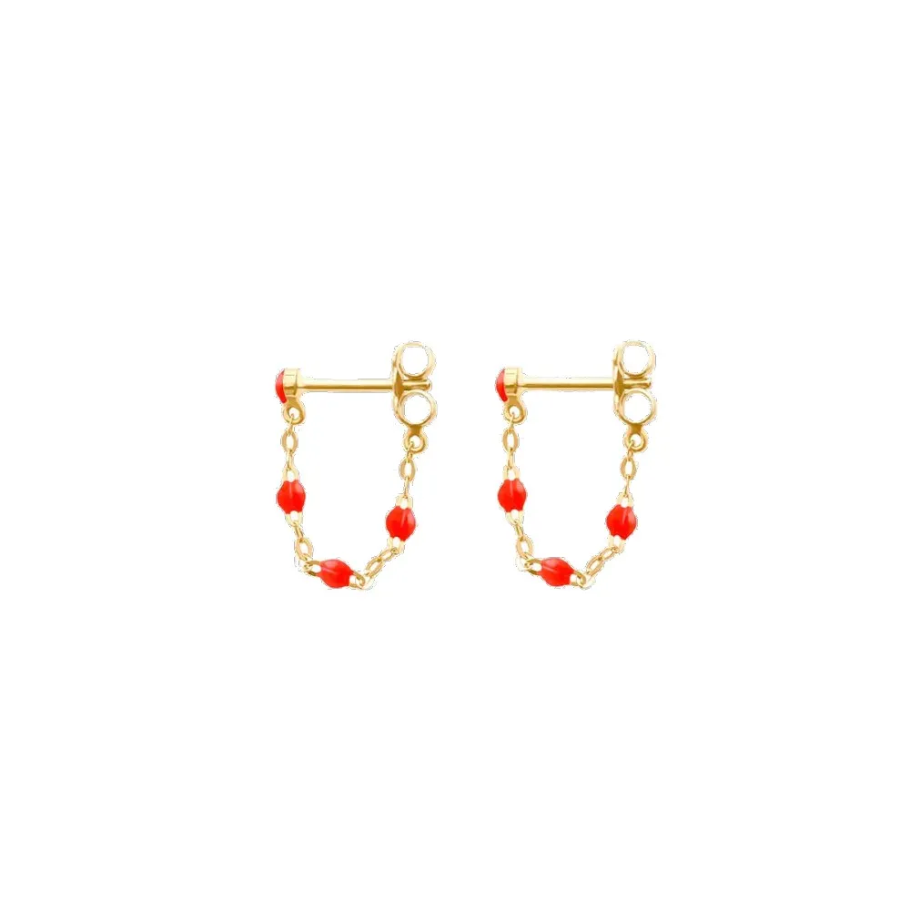 boucles-doreilles-moka-classique-gigi-or-jaune_b4gi001j67-0-0-d2fe7835