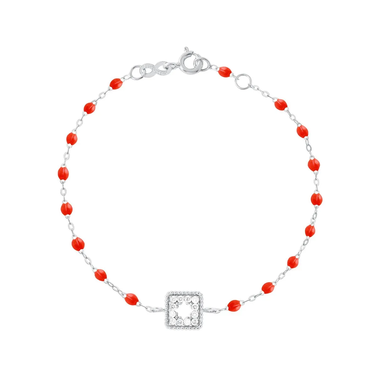 bracelet-gigi-tresor-diamants-or-blanc-corail_B3TR001-or-blanc-corail-2f8b46c7