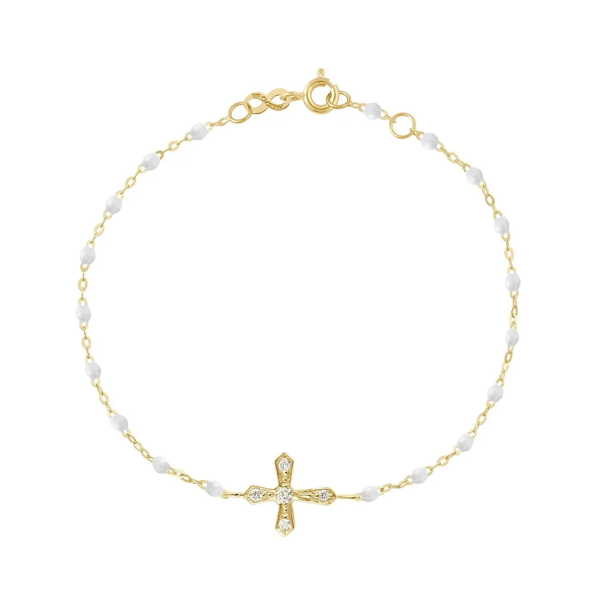 bracelet-blanc-croix-vintage-diamants-or-jaune-17-cm_B3CV002-or-jaune-blanc-1bbadfcb