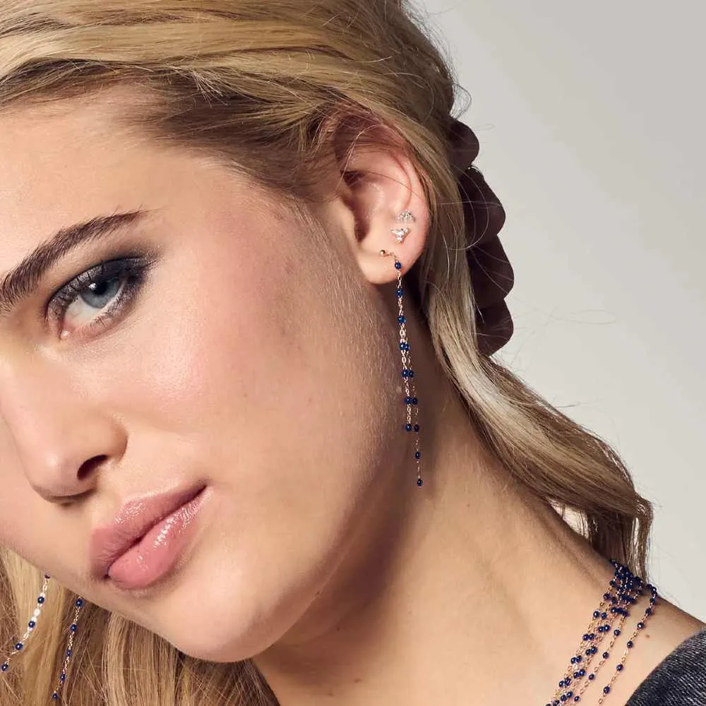 boucles-doreilles-corail-classique-gigi-or-jaune_b4gi001j58-0-0-a1277e88