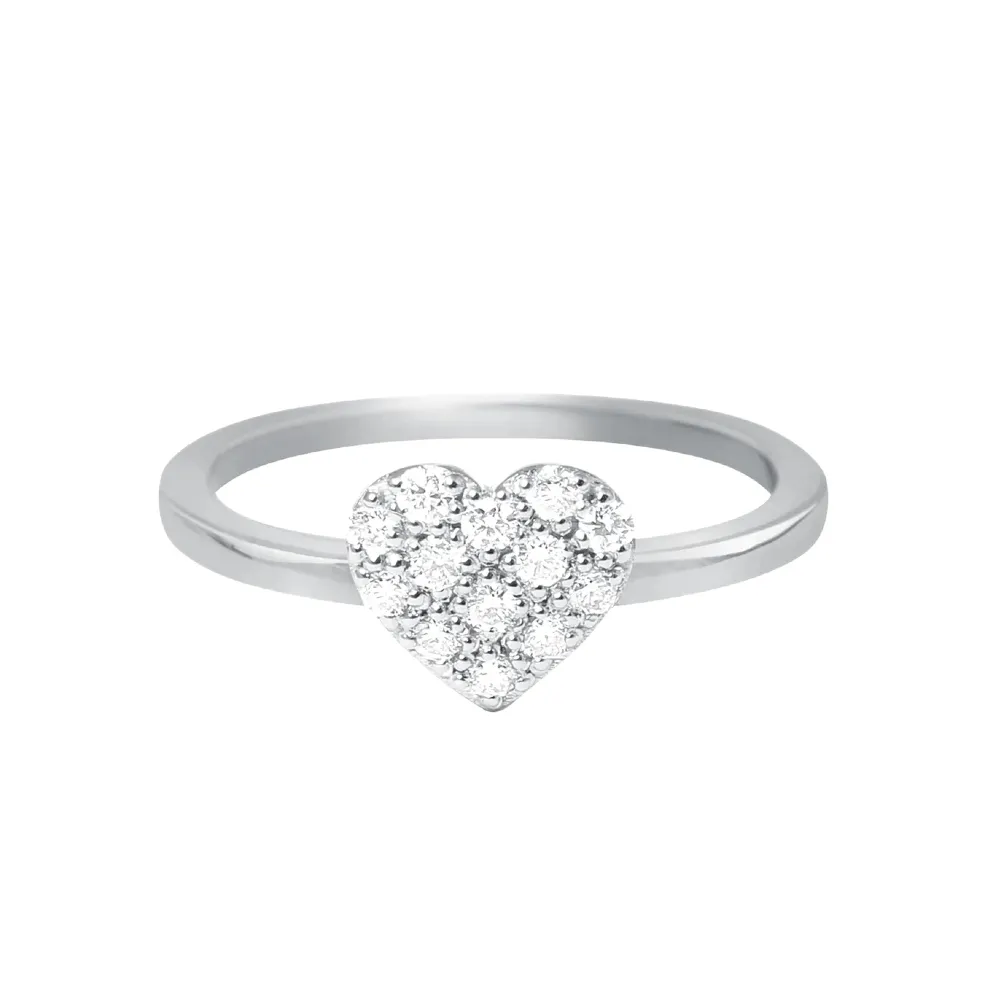 bague-emeraude-classique-gigi-3-diamants-or-rose-t-49_b2gi003-or-rose-emeraude-0-c9f54b05