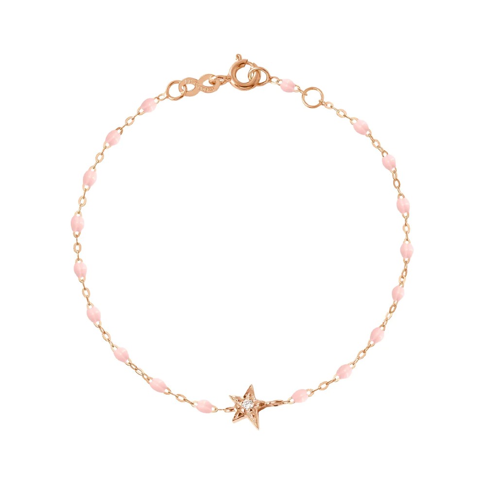 bracelet-menthe-gigi-etoile-or-rose_b3et006-or-rose-menthe-0-102111