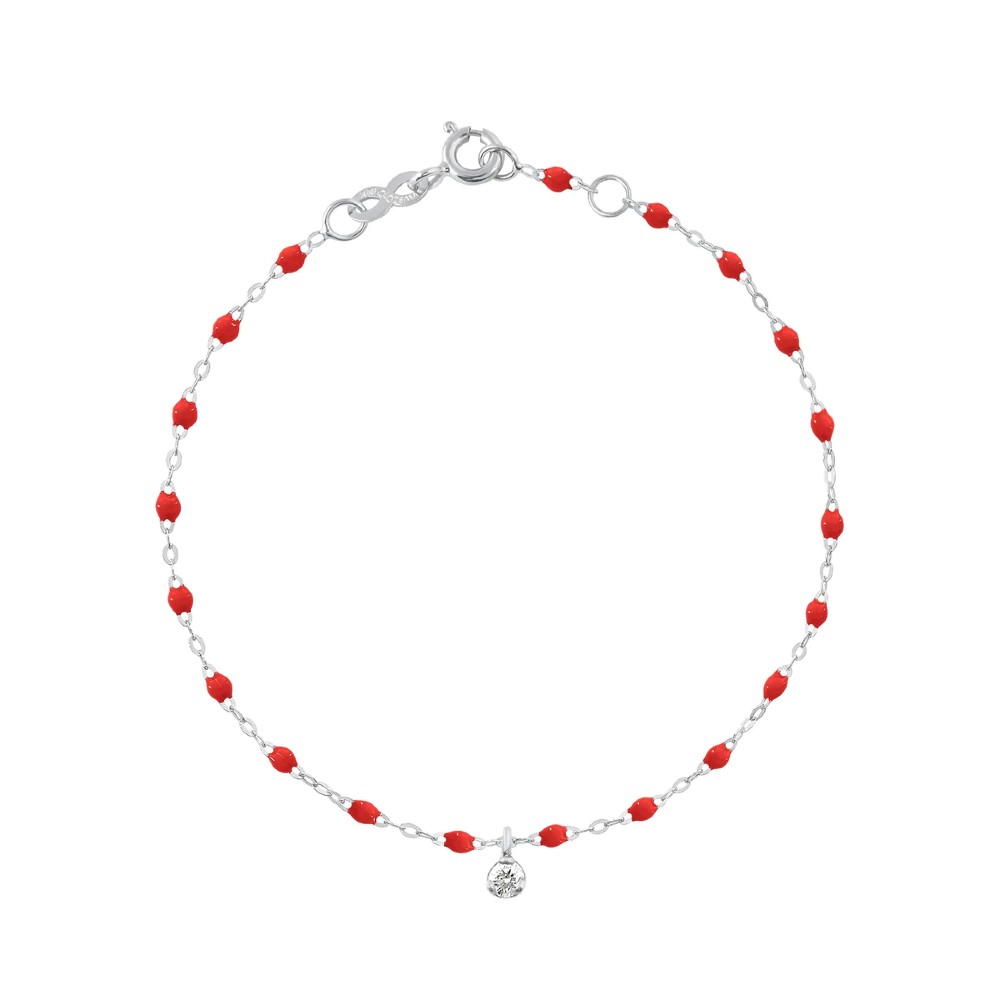 bracelet-fauve-gigi-supreme-or-blanc-1-diamant_b3gs001-fauve-or-blanc-0-172855